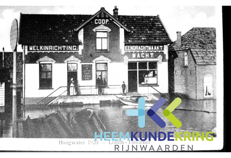 Europakade F00001967